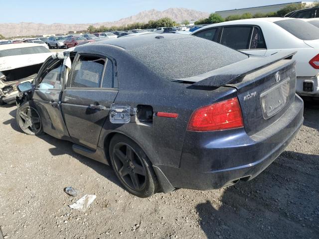 Photo 1 VIN: 19UUA66226A018921 - ACURA 3.2TL 