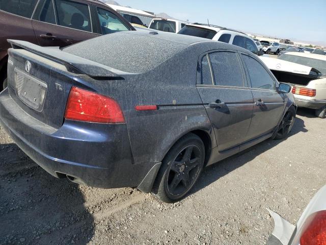 Photo 2 VIN: 19UUA66226A018921 - ACURA 3.2TL 