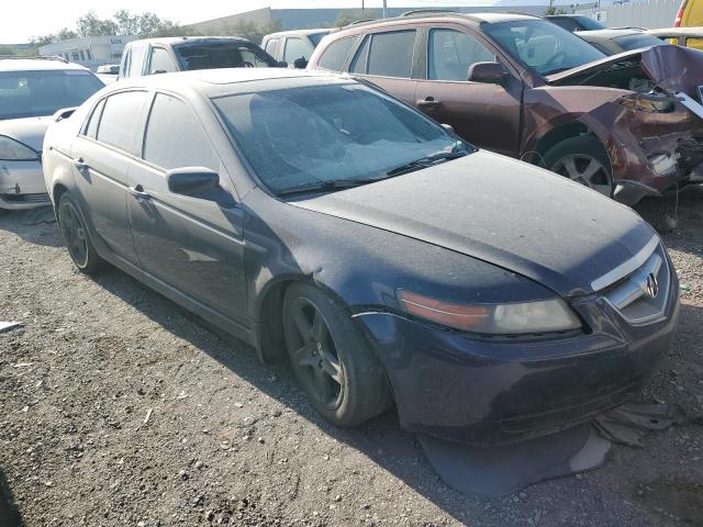 Photo 3 VIN: 19UUA66226A018921 - ACURA 3.2TL 