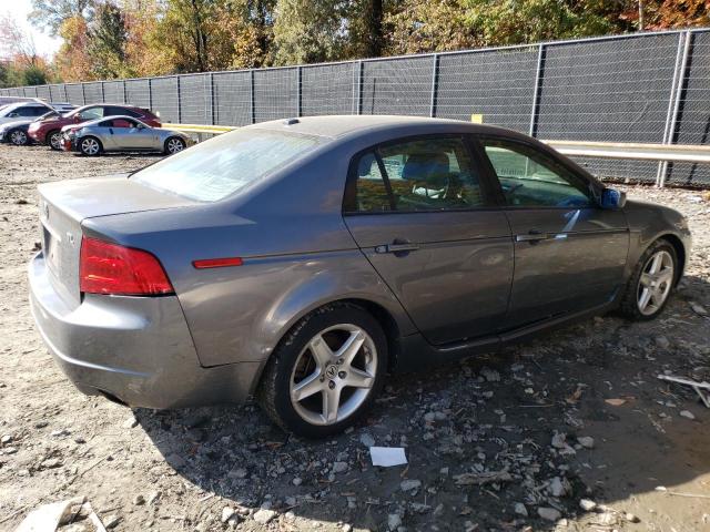 Photo 2 VIN: 19UUA66226A022032 - ACURA TL 