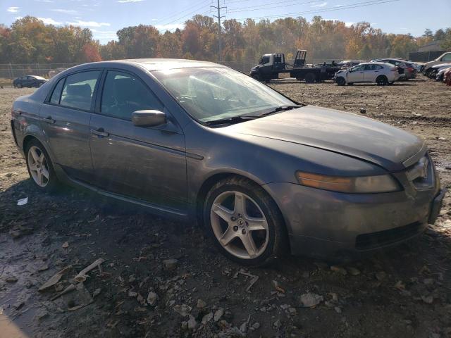 Photo 3 VIN: 19UUA66226A022032 - ACURA TL 