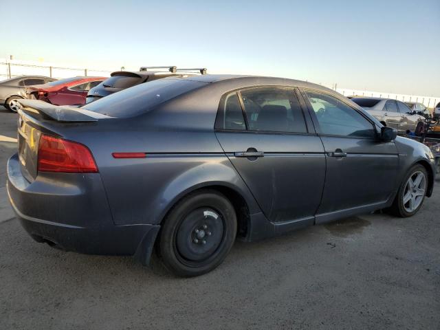 Photo 2 VIN: 19UUA66226A027408 - ACURA TL 