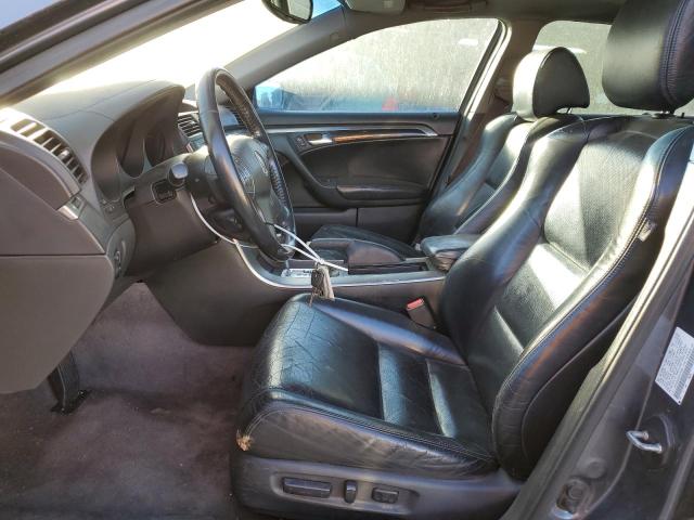 Photo 6 VIN: 19UUA66226A027408 - ACURA TL 