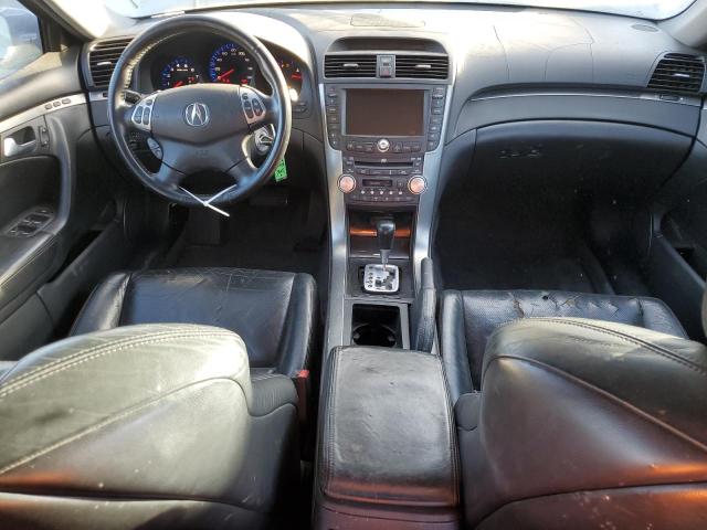 Photo 7 VIN: 19UUA66226A027408 - ACURA TL 