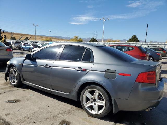 Photo 1 VIN: 19UUA66226A027828 - ACURA 3.2TL 