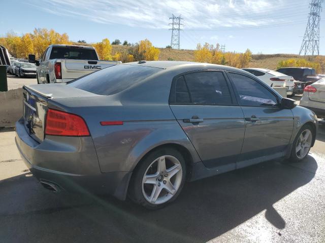 Photo 2 VIN: 19UUA66226A027828 - ACURA 3.2TL 