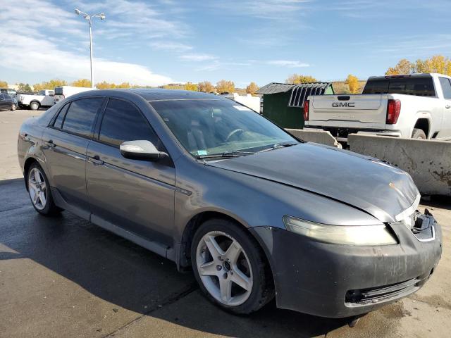 Photo 3 VIN: 19UUA66226A027828 - ACURA 3.2TL 