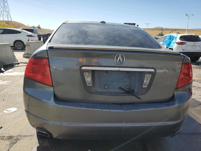 Photo 5 VIN: 19UUA66226A027828 - ACURA 3.2TL 