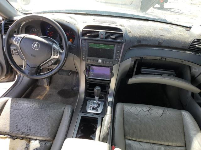 Photo 7 VIN: 19UUA66226A027828 - ACURA 3.2TL 