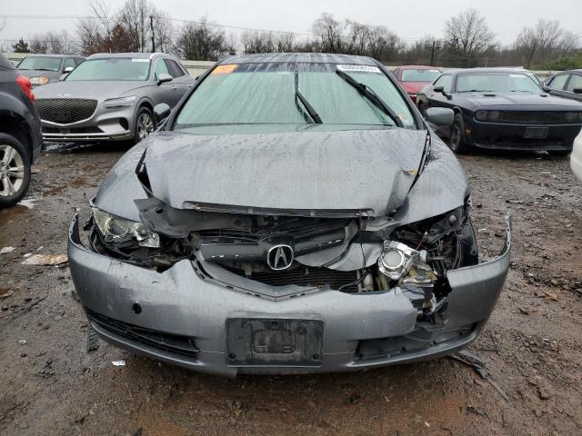 Photo 4 VIN: 19UUA66226A032365 - ACURA TL 