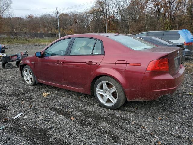 Photo 1 VIN: 19UUA66226A037260 - ACURA 3.2TL 