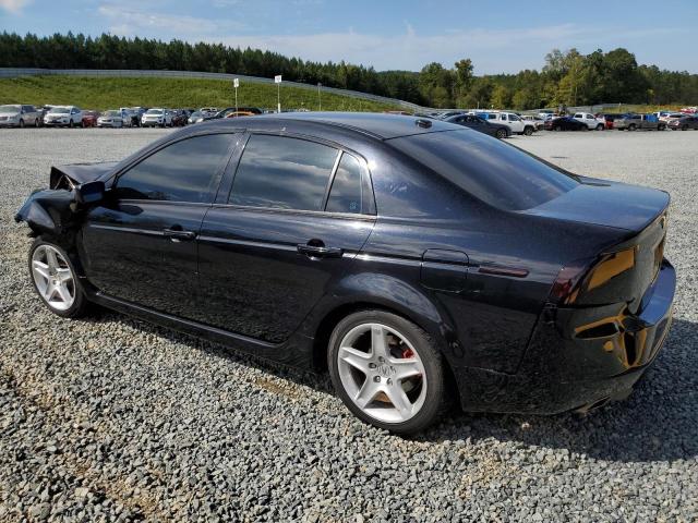 Photo 1 VIN: 19UUA66226A040935 - ACURA TL 