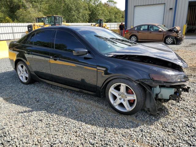 Photo 3 VIN: 19UUA66226A040935 - ACURA TL 