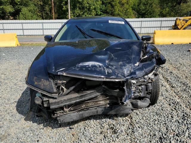 Photo 4 VIN: 19UUA66226A040935 - ACURA TL 