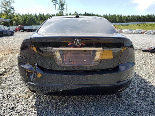 Photo 5 VIN: 19UUA66226A040935 - ACURA TL 