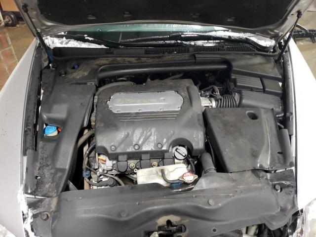 Photo 10 VIN: 19UUA66226A049571 - ACURA TL 