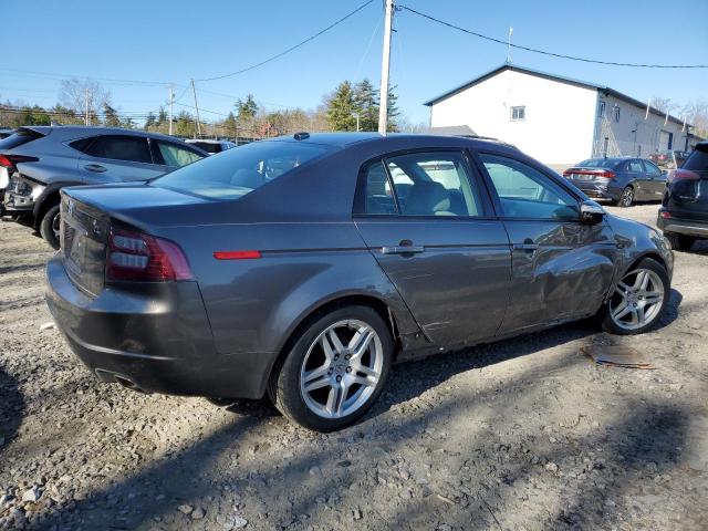 Photo 2 VIN: 19UUA66227A001506 - ACURA TL 