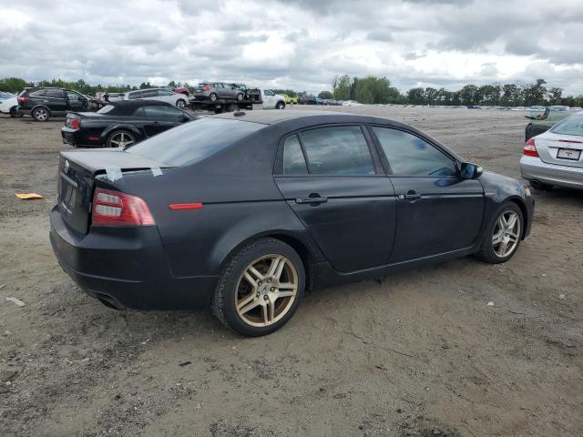 Photo 2 VIN: 19UUA66227A002283 - ACURA TL 