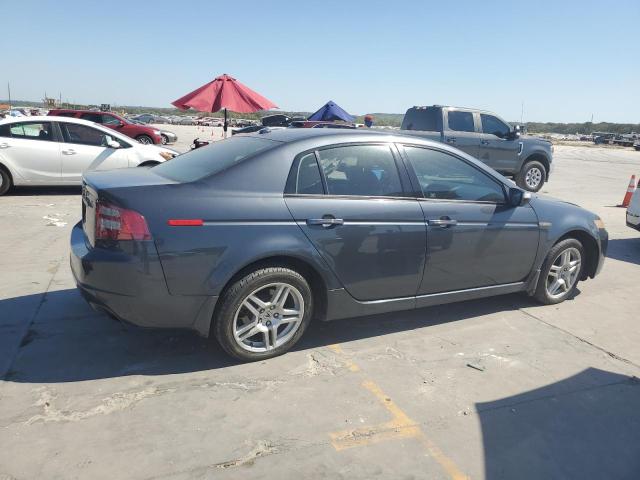 Photo 2 VIN: 19UUA66227A003708 - ACURA TL 