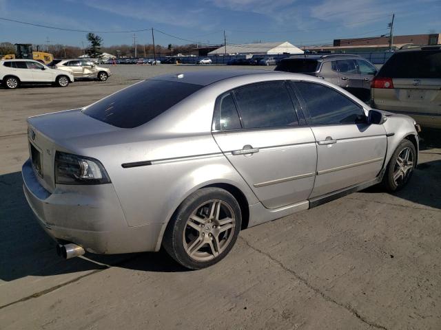 Photo 2 VIN: 19UUA66227A014417 - ACURA TL 