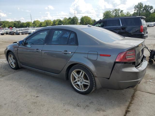 Photo 1 VIN: 19UUA66227A018273 - ACURA TL 