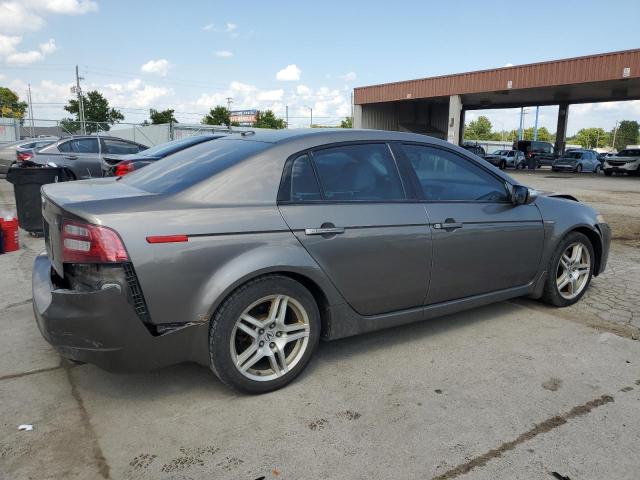 Photo 2 VIN: 19UUA66227A018273 - ACURA TL 