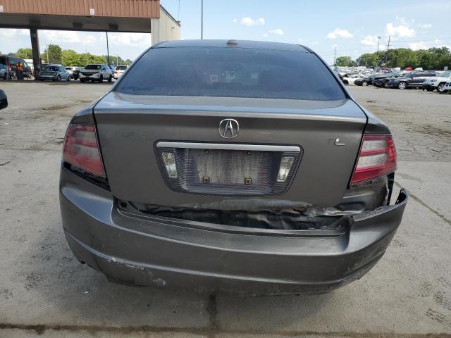 Photo 5 VIN: 19UUA66227A018273 - ACURA TL 