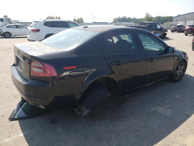 Photo 2 VIN: 19UUA66227A025238 - ACURA TL 