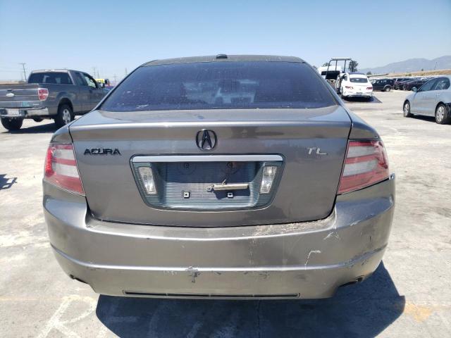 Photo 5 VIN: 19UUA66227A038507 - ACURA TL 