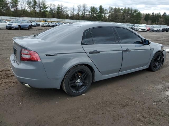 Photo 2 VIN: 19UUA66227A039799 - ACURA TL 