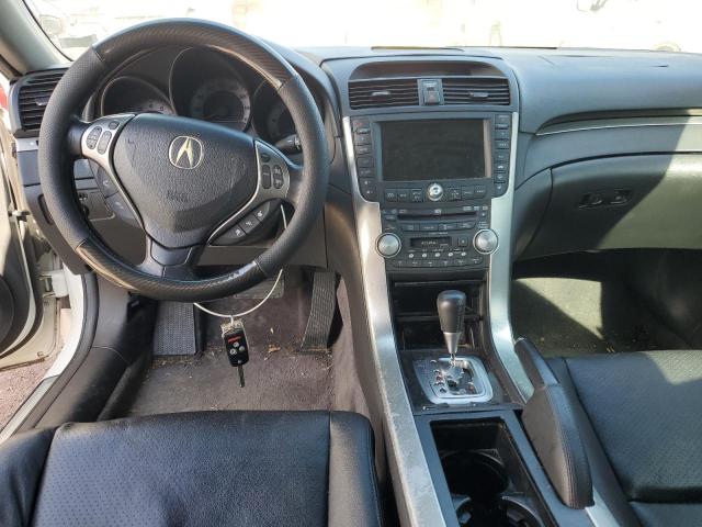 Photo 7 VIN: 19UUA66227A040175 - ACURA TL 