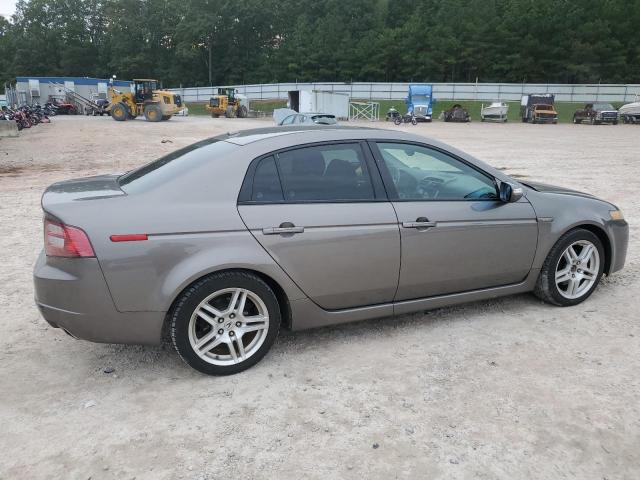 Photo 2 VIN: 19UUA66227A040886 - ACURA TL 