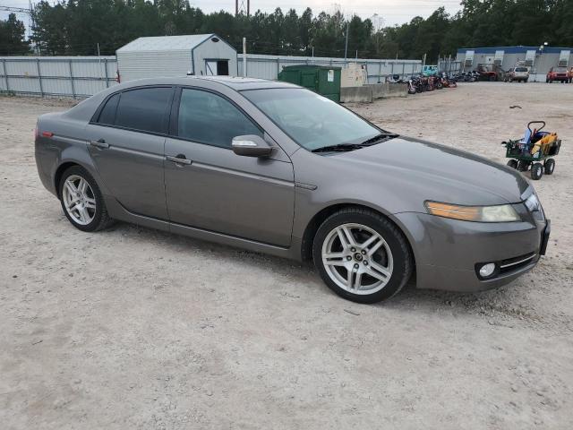 Photo 3 VIN: 19UUA66227A040886 - ACURA TL 