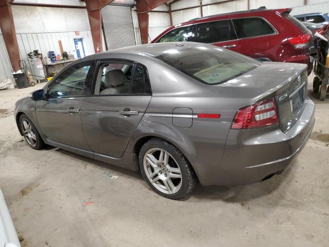 Photo 1 VIN: 19UUA66227A048454 - ACURA TL 