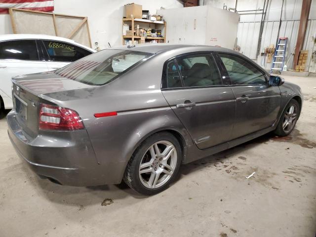 Photo 2 VIN: 19UUA66227A048454 - ACURA TL 