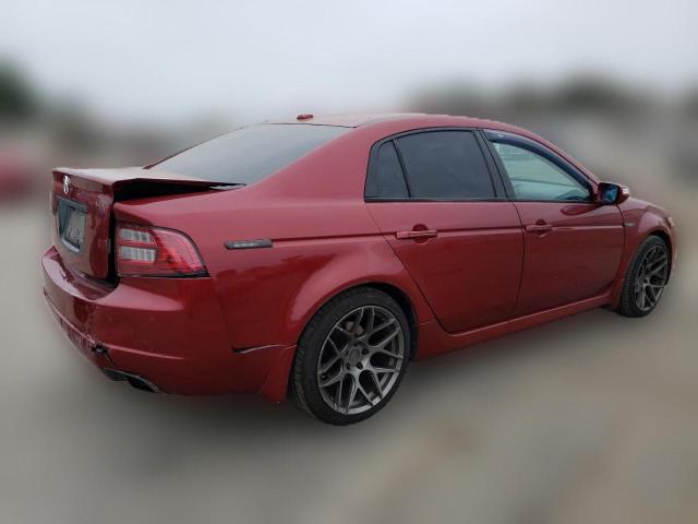 Photo 2 VIN: 19UUA66227A049474 - ACURA TL 