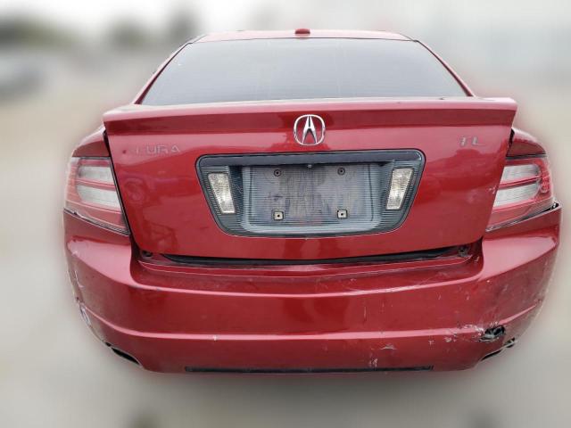 Photo 5 VIN: 19UUA66227A049474 - ACURA TL 