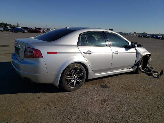 Photo 2 VIN: 19UUA66228A003886 - ACURA TL 