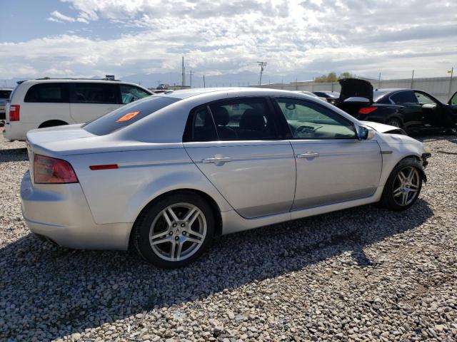 Photo 2 VIN: 19UUA66228A004648 - ACURA TL 