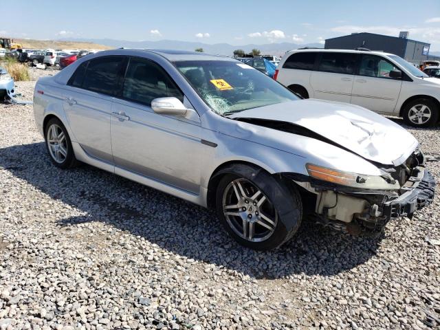 Photo 3 VIN: 19UUA66228A004648 - ACURA TL 