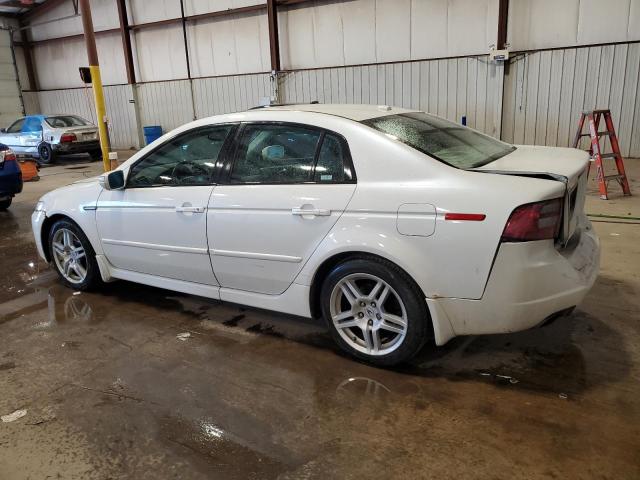 Photo 1 VIN: 19UUA66228A007405 - ACURA TL 