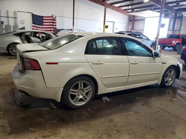 Photo 2 VIN: 19UUA66228A007405 - ACURA TL 