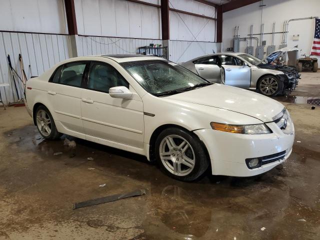 Photo 3 VIN: 19UUA66228A007405 - ACURA TL 