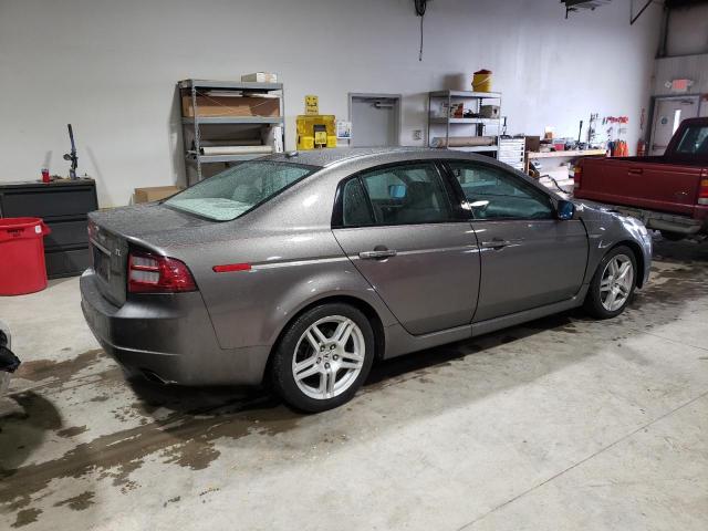 Photo 2 VIN: 19UUA66228A009879 - ACURA TL 