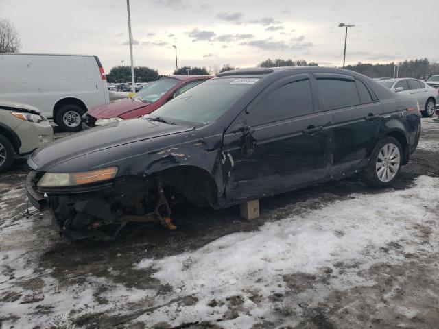 Photo 0 VIN: 19UUA66228A010093 - ACURA TL 