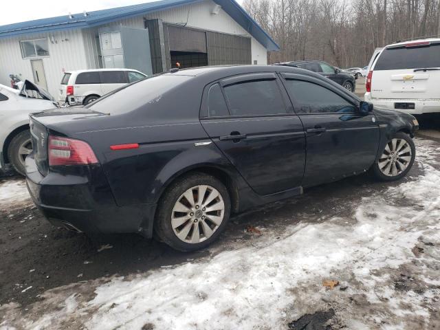 Photo 2 VIN: 19UUA66228A010093 - ACURA TL 