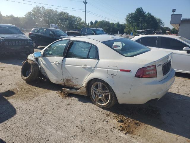 Photo 1 VIN: 19UUA66228A010899 - ACURA TL 