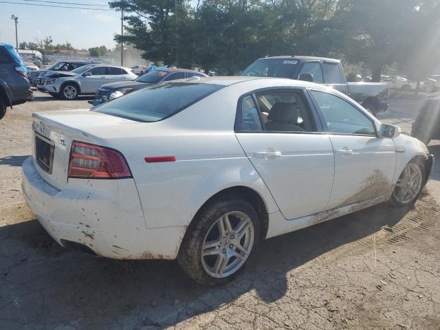 Photo 2 VIN: 19UUA66228A010899 - ACURA TL 