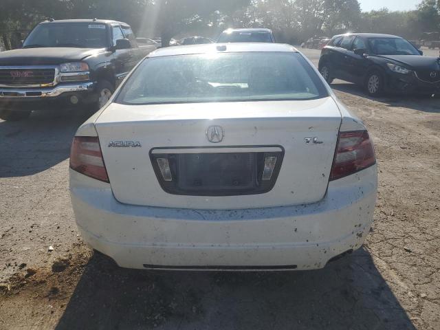 Photo 5 VIN: 19UUA66228A010899 - ACURA TL 