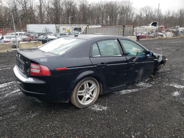 Photo 2 VIN: 19UUA66228A013155 - ACURA TL 